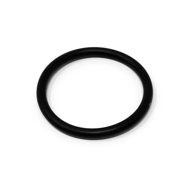 TSR-3, Rotor Seal O-Ring, NBR; Replaces Alfa Laval Part# 9630024280